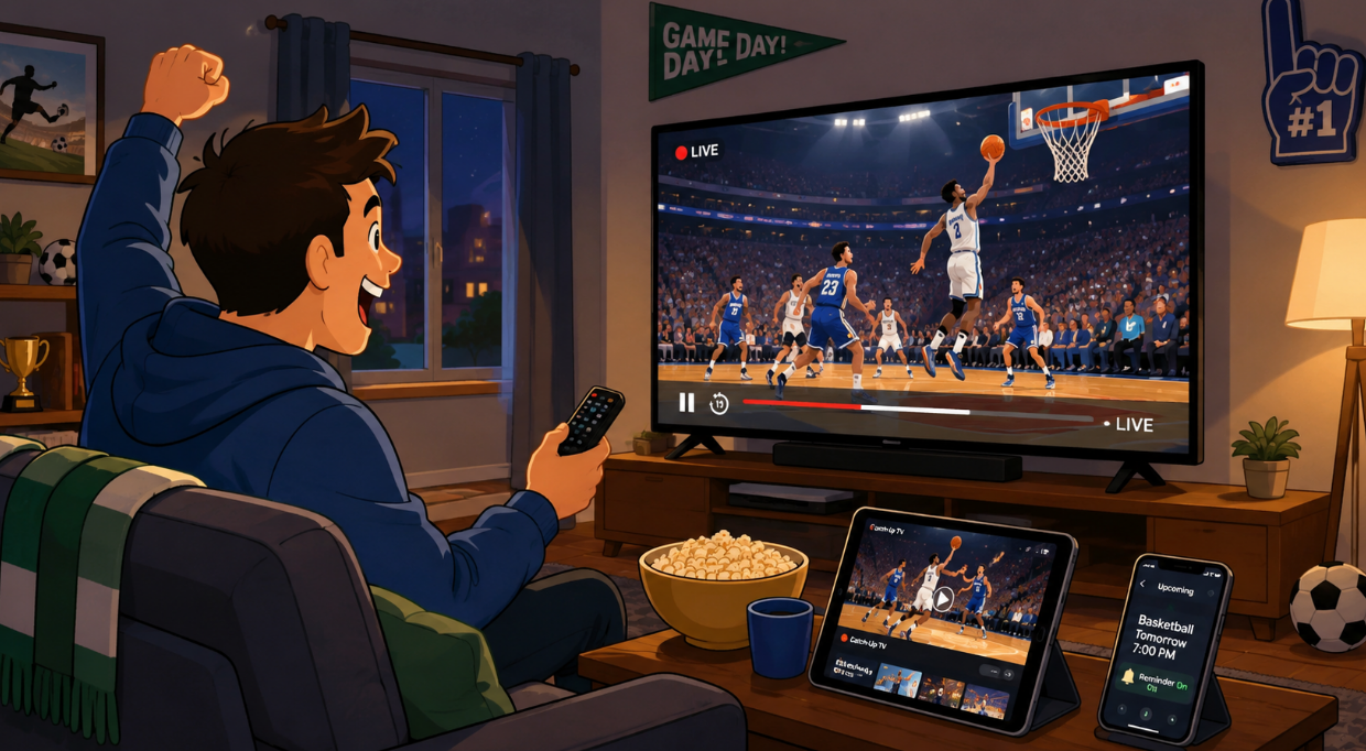 Sport-Fan Live-TV-Setup.png